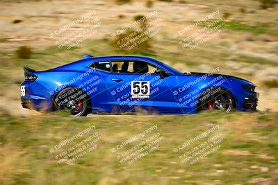 media/Feb-10-2024-Speed Ventures (Sat) [[60d640a62a]]/Green Group/Session 2 (Turn 3)/